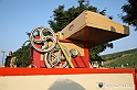 VBS_6299 - 4° Trattorata d'Epoca nelle Colline Alfieri - Tenuta Carlin de Paolo